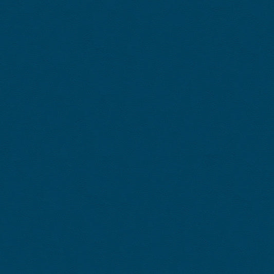 NICHOLASJOHN INC NJ-RADE Blue Solid   Fabric - NJ25-3442