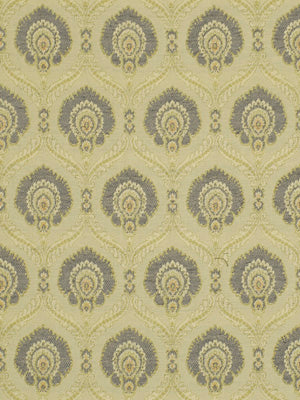 Robert Allen Artist Style | Hydrangea  Upholstery     - 185109