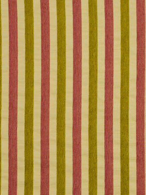 Robert Allen Longest Yard | Tulip  Upholstery     - 185140