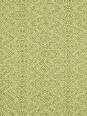Robert Allen Margaritaville | Leaf  Upholstery     - 185151