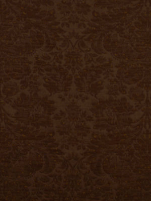 Robert Allen Vavasseur | Terrain  Upholstery     - 185172