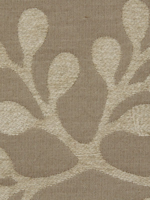 Robert Allen @ Home Leaf Berry | Birch  Upholstery     - 185243