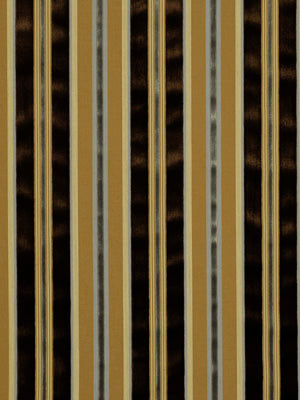 Robert Allen Rainier Stripe | Terrain  Upholstery     - 185264