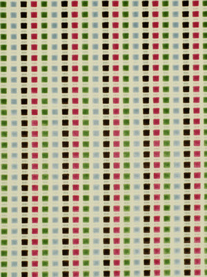 Robert Allen Rainier Plaid | Terrain  Upholstery     - 185266