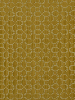 Robert Allen @ Home Twilo | Gold  Upholstery     - 185304