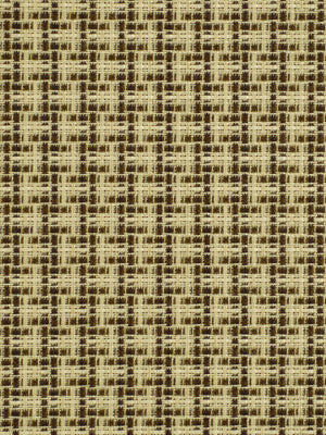 Robert Allen Color Weave | Terrain  Upholstery     - 185308