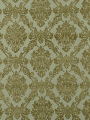 Robert Allen @ Home Royal Damask | Cloud  Upholstery     - 185323