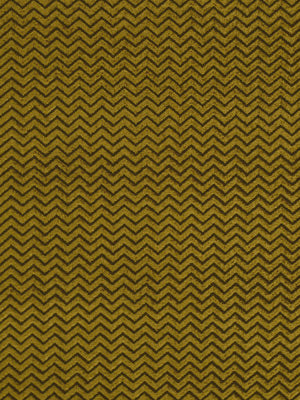 Robert Allen @ Home Royal Chevron | Bark  Upholstery     - 185333