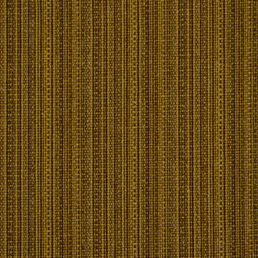 Robert Allen @ Home Run Along | Driftwood  Upholstery     - 185360