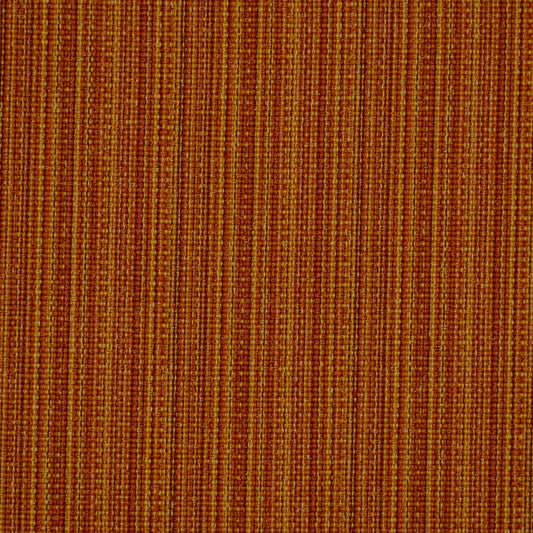 Robert Allen @ Home Run Along | Sunburst  Upholstery     - 185361