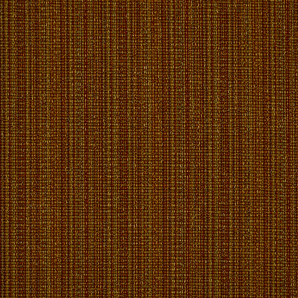 Robert Allen @ Home Run Along | Jewel  Upholstery     - 185362