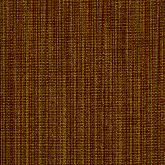 Robert Allen @ Home Run Along | Jewel  Upholstery     - 185362