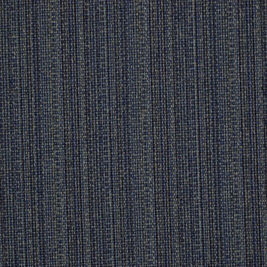 Robert Allen @ Home Run Along | Marine  Upholstery     - 185364