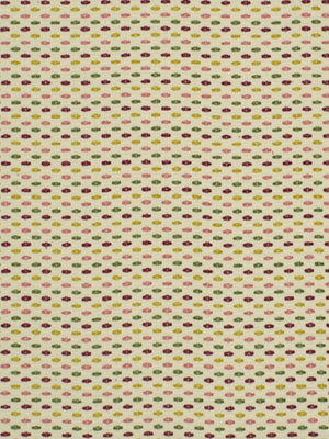 Robert Allen Lawrenceburg | Tulip  Upholstery     - 185368