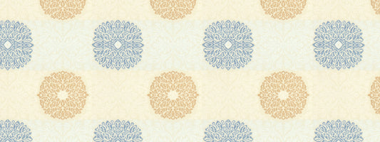 Robert Allen Elegant Floral | Hydrangea  Upholstery     - 185374