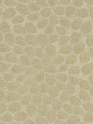 Robert Allen @ Home Mosaic Petal | Blanc  Upholstery     - 185380