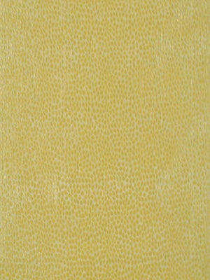 Robert Allen @ Home Mosaic Petal | Maize  Upholstery     - 185381