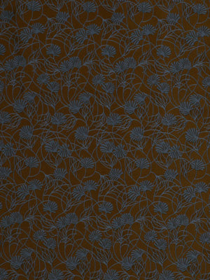 Robert Allen Leaf Vine | Terrain  Upholstery     - 185410