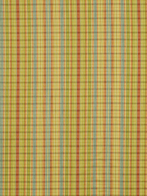Robert Allen Tiny Plaid | Tulip  Upholstery     - 185424