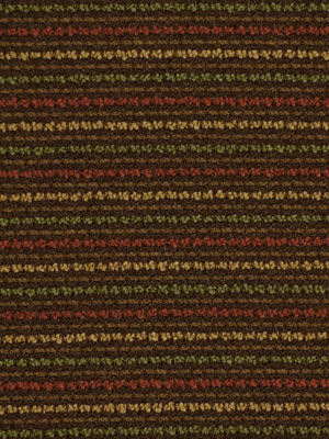 Robert Allen Belmont Stripe | Terrain  Upholstery     - 185435