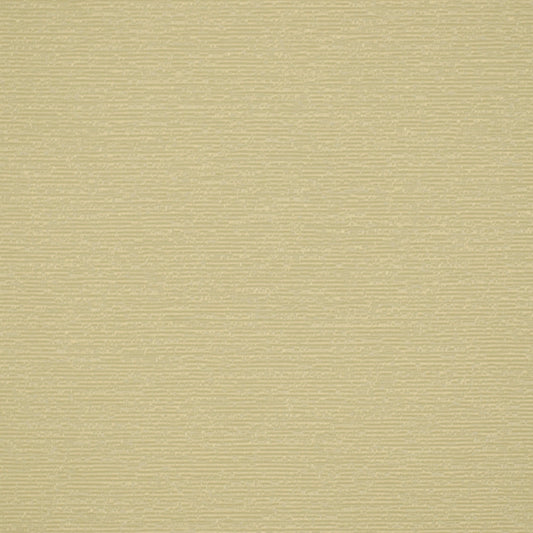 Robert Allen @ Home Echo Wave | Vanilla  Upholstery     - 185459