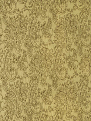 Beacon Hill Augustus | Earth  Multipurpose     - 185575