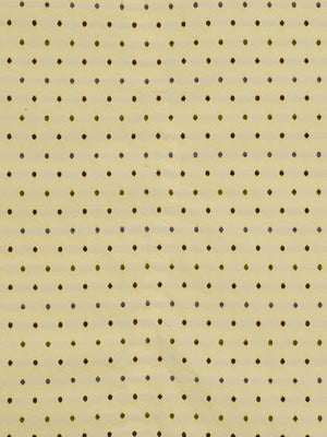 Robert Allen Seldovia Crown | Terrain  Upholstery     - 185588