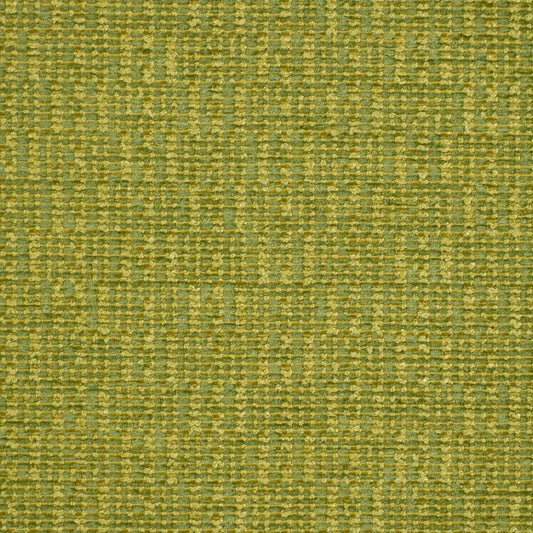 Robert Allen Pebbled Path | Leaf  Upholstery     - 185675
