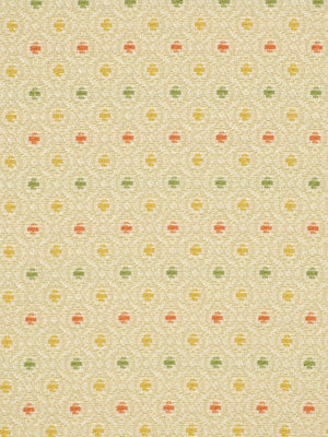 Robert Allen Kearney | Leaf  Upholstery     - 185685