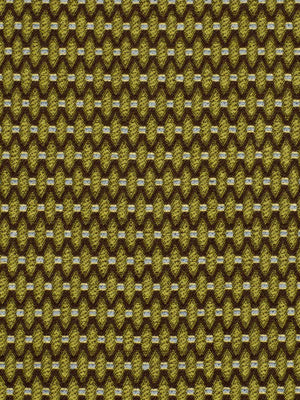 Robert Allen Eye Catching | Terrain  Upholstery     - 185695