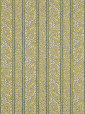 Robert Allen Finchley | Hydrangea  Upholstery     - 185706