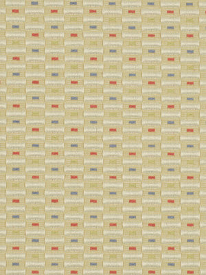 Robert Allen Woven Bliss | Hydrangea  Upholstery     - 185726