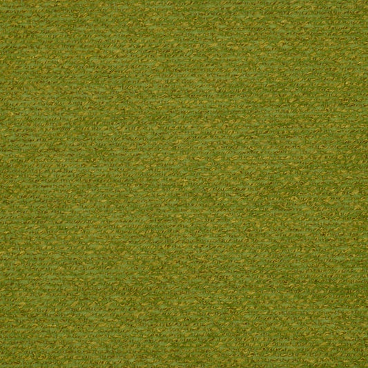 Robert Allen Swift Current | Leaf  Upholstery     - 185727