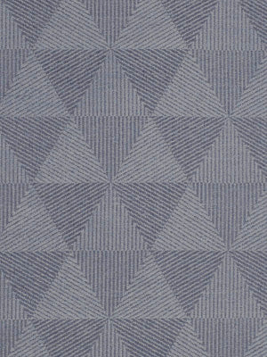Robert Allen Minotti | Hydrangea  Upholstery     - 185729