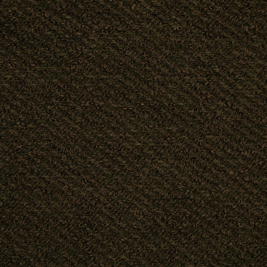 Robert Allen Swift Current | Terrain  Upholstery     - 185740