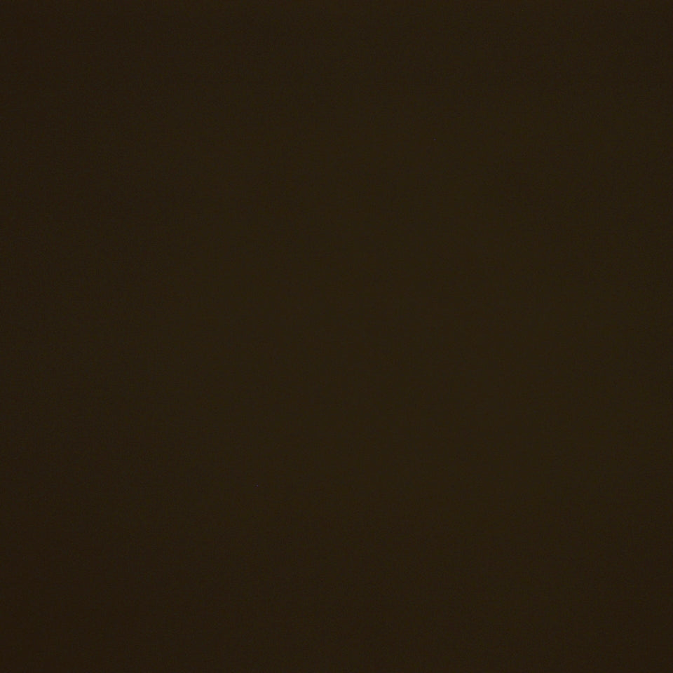 Robert Allen St Pierre | Terrain  Upholstery     - 185746