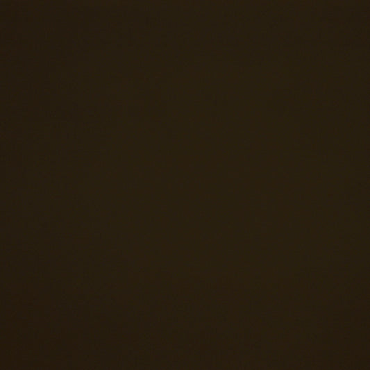 Robert Allen St Pierre | Terrain  Upholstery     - 185746