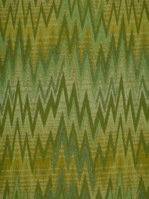 Robert Allen Peek | Leaf  Upholstery     - 185747