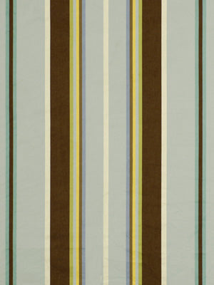 Robert Allen Cedar Point | Terrain  Upholstery     - 185777