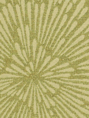 Robert Allen Fire Sparks | Tarragon  Multipurpose     - 185813