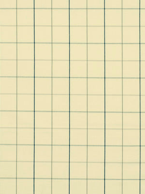 Robert Allen Country Park | Twine  Multipurpose     - 185818