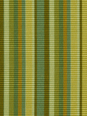 Robert Allen Allie Stripe | Tarragon  Multipurpose     - 185824