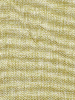 Robert Allen Shimmer Gold | Twine  Multipurpose     - 185854