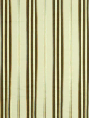 Robert Allen Cotter | Terrain  Multipurpose     - 185873