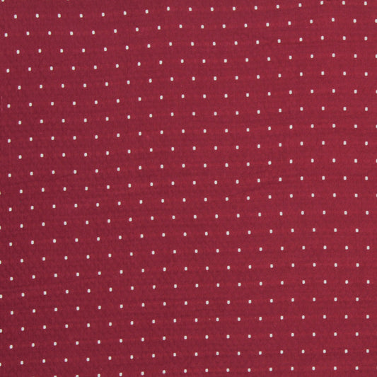 Robert Allen Diamas Dot | Zinnia  Multipurpose     - 185883