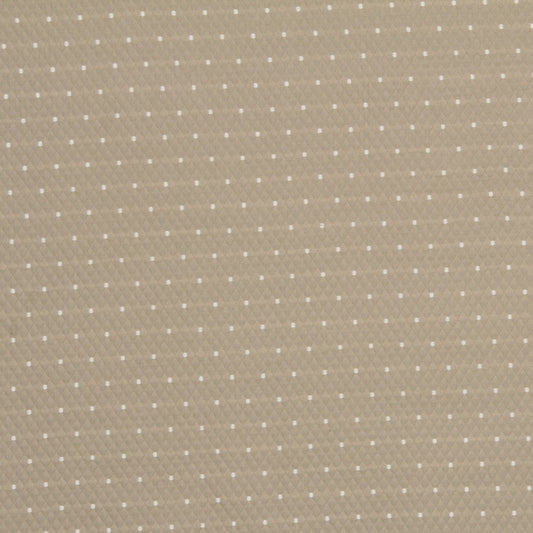 Robert Allen Diamas Dot | Twine  Multipurpose     - 185887