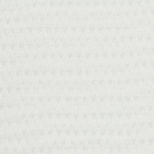 Robert Allen Mini Puffing | Wicker  Multipurpose     - 185896