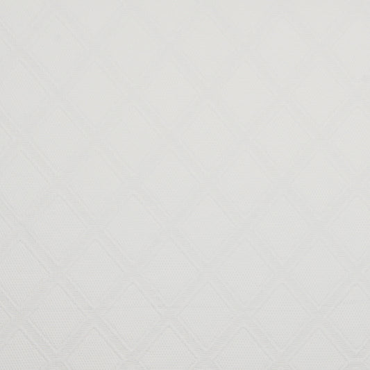 Robert Allen Myaki Trellis | Wicker  Multipurpose     - 185897