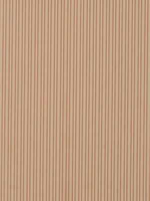 Robert Allen Piping Stripe | Tulip  Multipurpose     - 185898