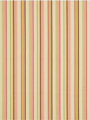 Robert Allen Stripe Along | Tulip  Multipurpose     - 185903